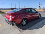 Used 2024 Hyundai Elantra SE image 5
