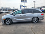 Used 2018 Honda Odyssey EX image 5