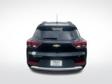 Used 2024 Chevrolet TrailBlazer LT image 5