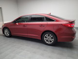 Used 2016 Hyundai Sonata SE image 3