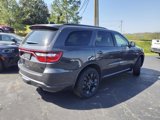 New 2025 Dodge Durango R/T image 3