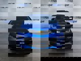 Used 2021 Chevrolet Bolt LT image 2