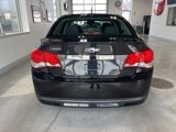 Used 2014 Chevrolet Cruze LT w/ All-Star Edition image 5