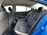 Used 2020 Nissan Versa SV image 6
