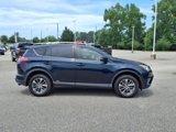 Used 2018 Toyota RAV4 XLE image 2
