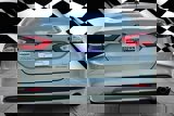 Used 2013 Ford Fusion SE image 4