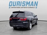 New 2025 Dodge Durango GT image 3