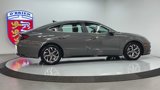 Used 2022 Hyundai Sonata SEL image 4