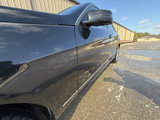 Used 2011 Mercedes-Benz E 350 4MATIC Sedan image 3