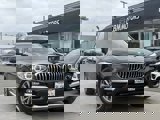 Used 2019 BMW X3 xDrive30i w/ Premium Package image 2