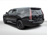 Used 2016 Cadillac Escalade ESV Premium image 5