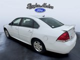 Used 2013 Chevrolet Impala LT w/ LT Sunroof Package image 2