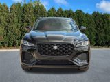 Used 2024 Jaguar F-PACE R-Dynamic S image 2