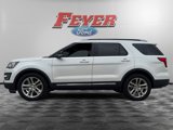 Certified 2016 Ford Explorer XLT w/ Equipment Group 202A image 2