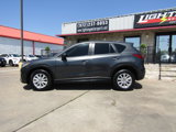 Used 2015 MAZDA CX-5 Sport image 2