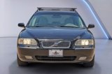 Used 2006 Volvo V70 2.5T image 6