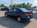 Used 2008 Toyota Corolla S image 3