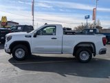 New 2025 GMC Sierra 1500 Pro w/ Pro Value Package image 6