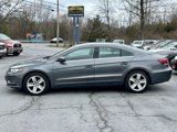 Used 2017 Volkswagen CC Sport image 5