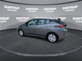 Used 2023 Nissan Leaf S image 6