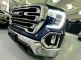 Used 2021 GMC Sierra 1500 SLT w/ SLT Convenience Package image 3