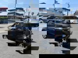 Used 2013 MINI Cooper Hardtop image 3
