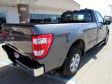 Used 2022 Ford F150 XL w/ Equipment Group 101A High image 5
