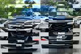 Used 2024 Chevrolet Trax LT w/ Sunroof Package image 3