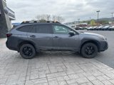 Used 2022 Subaru Outback Wilderness image 4