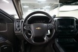 Used 2015 Chevrolet Silverado 2500 LTZ w/ Duramax Plus Package image 3
