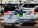 Used 2019 Mercedes-Benz GLA 250 4MATIC image 5