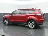 Used 2018 Ford Escape Titanium w/ Ford Safe & Smart Package image 3