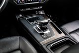 Used 2018 Audi Q5 2.0T Premium Plus w/ Premium Plus Package image 6