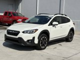 Used 2023 Subaru Crosstrek 2.0i Premium image 4