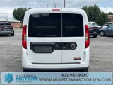 Used 2019 RAM ProMaster City SLT image 4