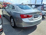 Used 2023 Chevrolet Malibu LT image 3