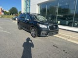 Used 2019 Subaru Ascent Touring image 2
