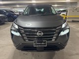 Used 2024 Nissan Rogue SV image 2