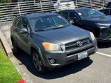 Used 2011 Toyota RAV4 Sport image 3
