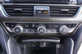 Used 2018 Honda Accord Touring image 6