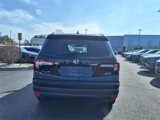 Used 2022 Honda Pilot Sport image 6