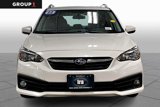 Certified 2022 Subaru Impreza 2.0i Premium image 3