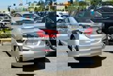 Used 2017 Chevrolet Cruze LS image 4
