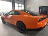 New 2025 Dodge Charger R/T w/ Quick Order Package 25M R/T image 6