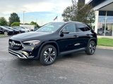 New 2026 Mercedes-Benz GLA 250 4MATIC image 4