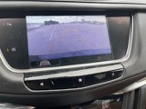 Used 2020 Cadillac XT5 Premium Luxury image 5