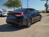 Used 2023 Toyota Corolla SE image 5