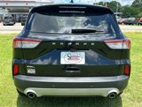 Used 2020 Ford Escape SEL image 3