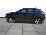 Used 2024 Dodge Hornet R/T image 2