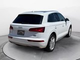 Used 2018 Audi Q5 2.0T Premium Plus w/ Premium Plus Package image 3